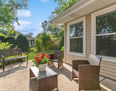 1400 Meyer Road - Photo Thumbnail 20