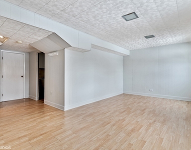 1400 Meyer Road - Photo Thumbnail 18