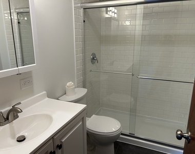 25080 W Il  173 Route - Photo Thumbnail 6
