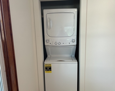 25080 W Il  173 Route - Photo Thumbnail 8