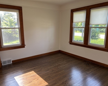 25080 W Il  173 Route - Photo Thumbnail 4