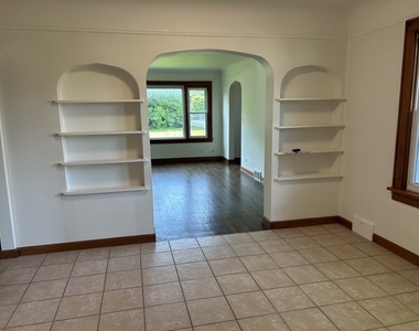 25080 W Il  173 Route - Photo Thumbnail 7