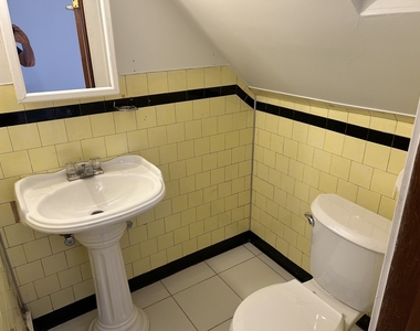 25080 W Il  173 Route - Photo Thumbnail 12