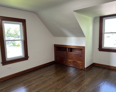 25080 W Il  173 Route - Photo Thumbnail 15