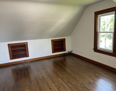 25080 W Il  173 Route - Photo Thumbnail 14