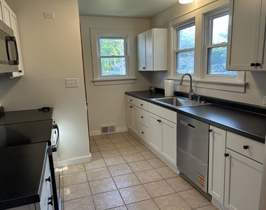25080 W Il  173 Route - Photo Thumbnail 9