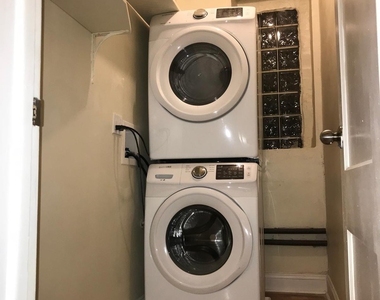 2734 W 18th Street - Photo Thumbnail 14