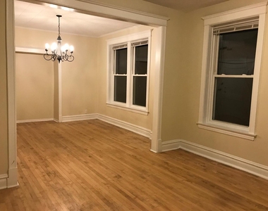 2734 W 18th Street - Photo Thumbnail 2