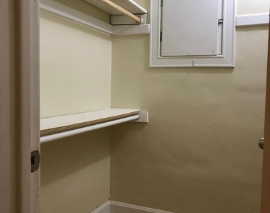 2734 W 18th Street - Photo Thumbnail 13