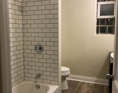 2734 W 18th Street - Photo Thumbnail 11