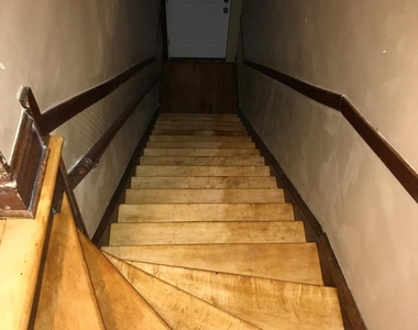 2734 W 18th Street - Photo Thumbnail 15
