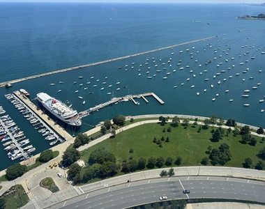 155 N Harbor Drive - Photo Thumbnail 20