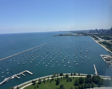 155 N Harbor Drive - Photo Thumbnail 18