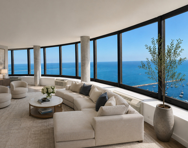 155 N Harbor Drive - Photo Thumbnail 1