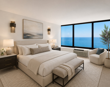 155 N Harbor Drive - Photo Thumbnail 3