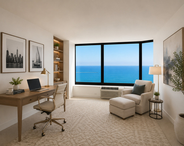 155 N Harbor Drive - Photo Thumbnail 8