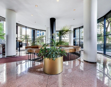 155 N Harbor Drive - Photo Thumbnail 22