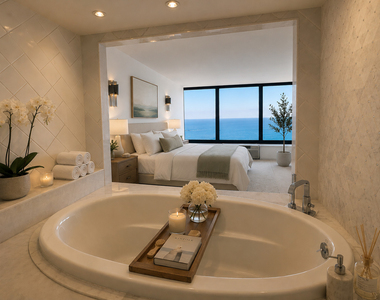 155 N Harbor Drive - Photo Thumbnail 5