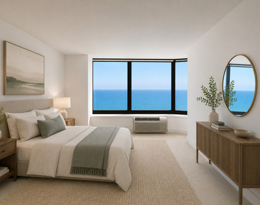155 N Harbor Drive - Photo Thumbnail 6