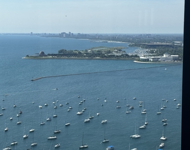 155 N Harbor Drive - Photo Thumbnail 13