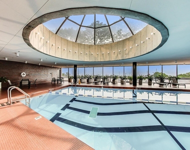 155 N Harbor Drive - Photo Thumbnail 23