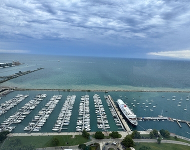 155 N Harbor Drive - Photo Thumbnail 21