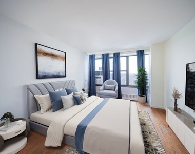 6030 N Sheridan Road - Photo Thumbnail 9