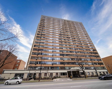 6030 N Sheridan Road - Photo Thumbnail 24