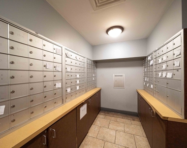 6030 N Sheridan Road - Photo Thumbnail 19