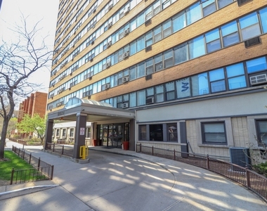6030 N Sheridan Road - Photo Thumbnail 1