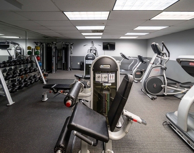 6030 N Sheridan Road - Photo Thumbnail 17