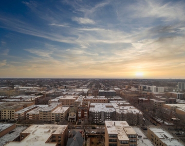 6030 N Sheridan Road - Photo Thumbnail 23