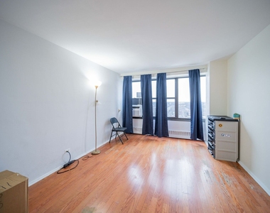 6030 N Sheridan Road - Photo Thumbnail 8
