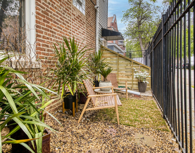 2734 W 18th Street - Photo Thumbnail 16