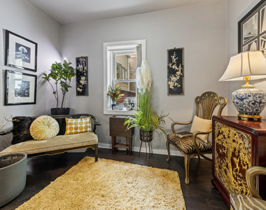 2734 W 18th Street - Photo Thumbnail 10