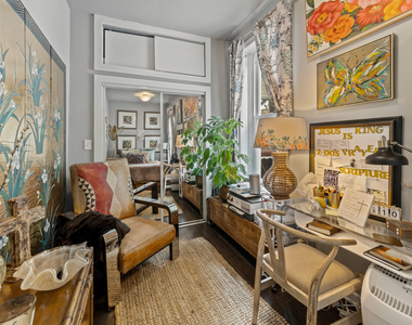 2734 W 18th Street - Photo Thumbnail 14