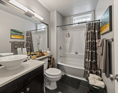 2734 W 18th Street - Photo Thumbnail 13