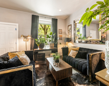 2734 W 18th Street - Photo Thumbnail 2