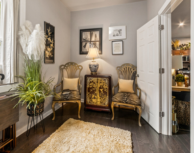 2734 W 18th Street - Photo Thumbnail 12