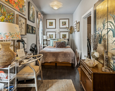 2734 W 18th Street - Photo Thumbnail 15