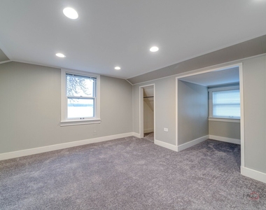 163 Eagle Point Road - Photo Thumbnail 22