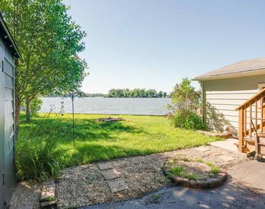 163 Eagle Point Road - Photo Thumbnail 35