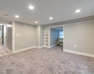 163 Eagle Point Road - Photo Thumbnail 24