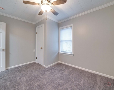 163 Eagle Point Road - Photo Thumbnail 19
