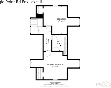 163 Eagle Point Road - Photo Thumbnail 51