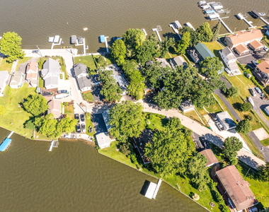 163 Eagle Point Road - Photo Thumbnail 47