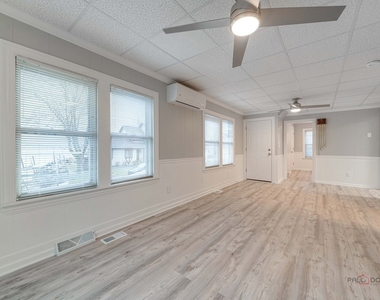 163 Eagle Point Road - Photo Thumbnail 7