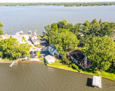 163 Eagle Point Road - Photo Thumbnail 43