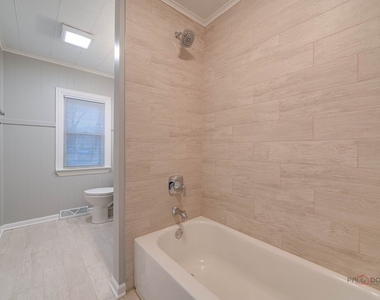 163 Eagle Point Road - Photo Thumbnail 17