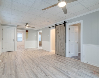 163 Eagle Point Road - Photo Thumbnail 6